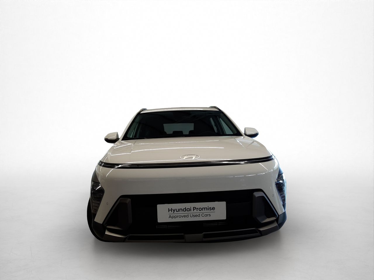 Hyundai Kona 1.0 TGDI TECNO 5P - foto 22