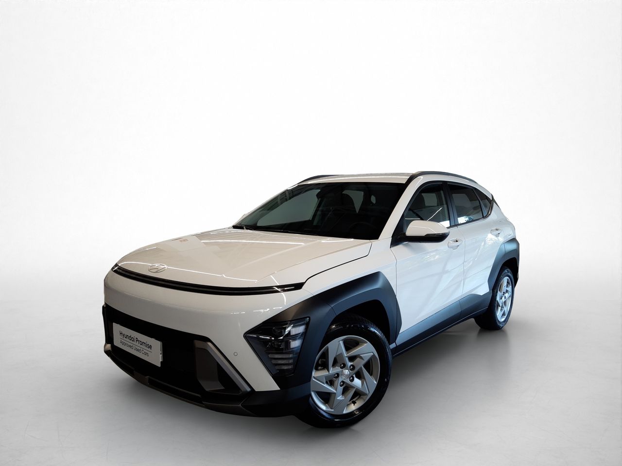 Hyundai Kona 1.0 TGDI TECNO 5P - foto 20