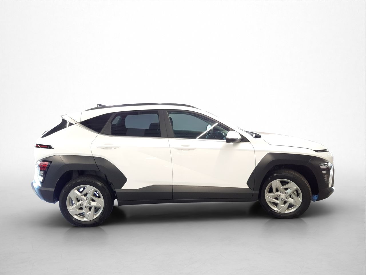 Hyundai Kona 1.0 TGDI TECNO 5P - foto 3