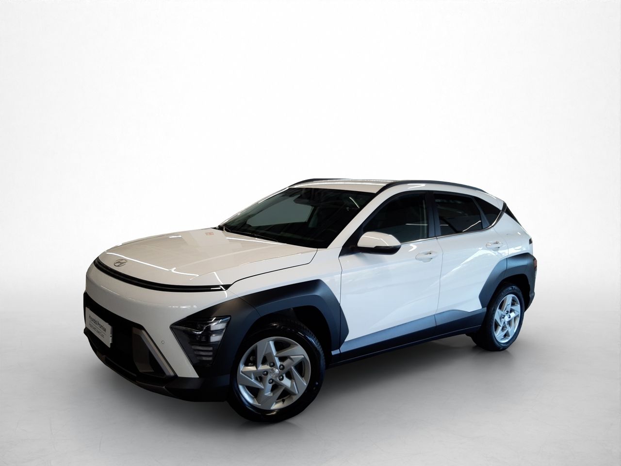 Hyundai Kona 1.0 TGDI TECNO 5P - foto 21