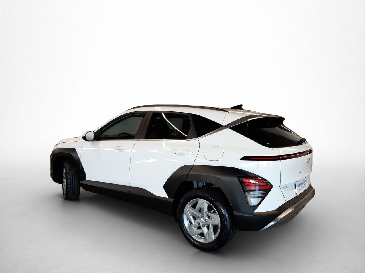 Hyundai Kona 1.0 TGDI TECNO 5P - foto 18