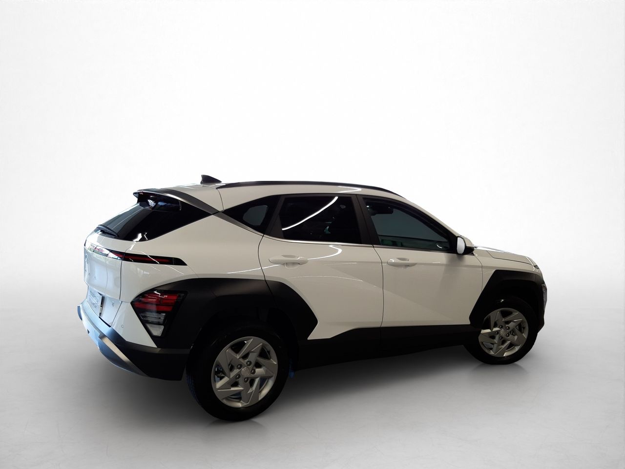 Hyundai Kona 1.0 TGDI TECNO 5P - foto 24