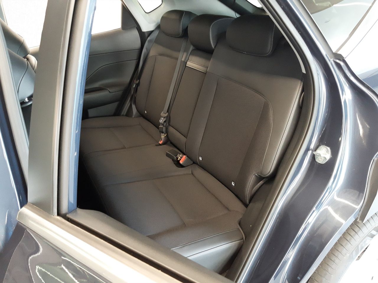 Hyundai Kona 1.0 TGDI TECNO 5P - foto 26