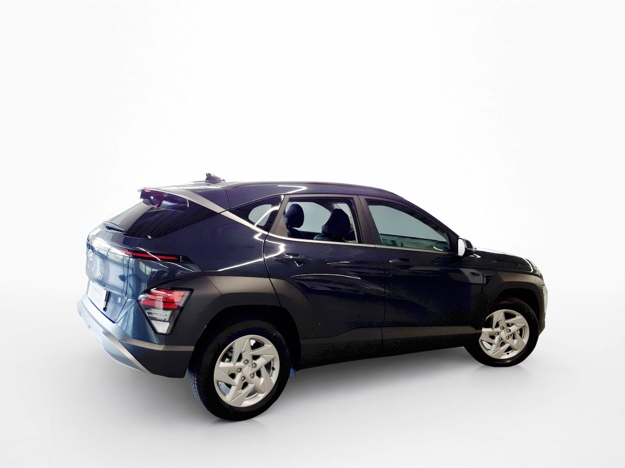 Hyundai Kona 1.0 TGDI TECNO 5P - foto 23