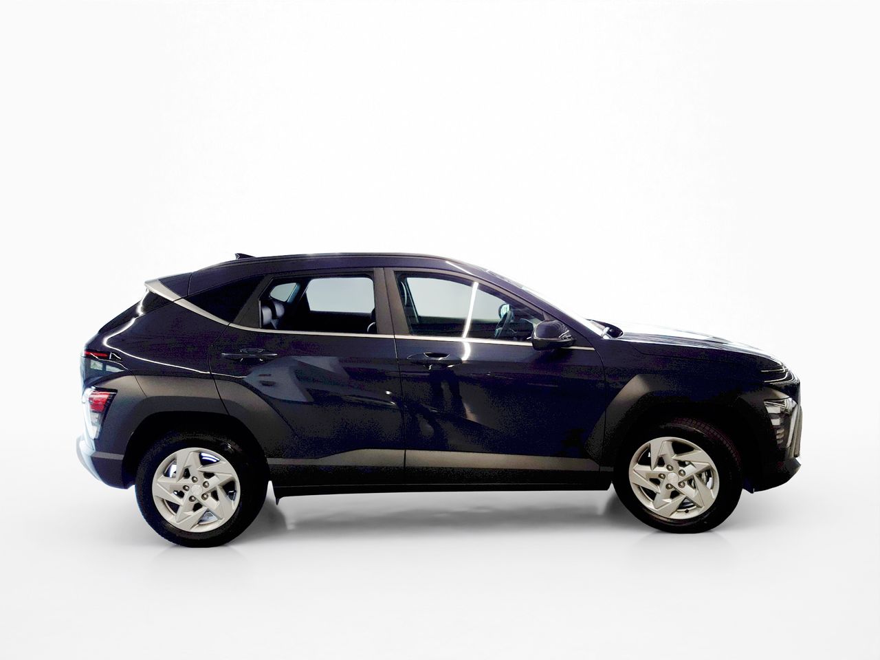 Hyundai Kona 1.0 TGDI TECNO 5P - foto 3