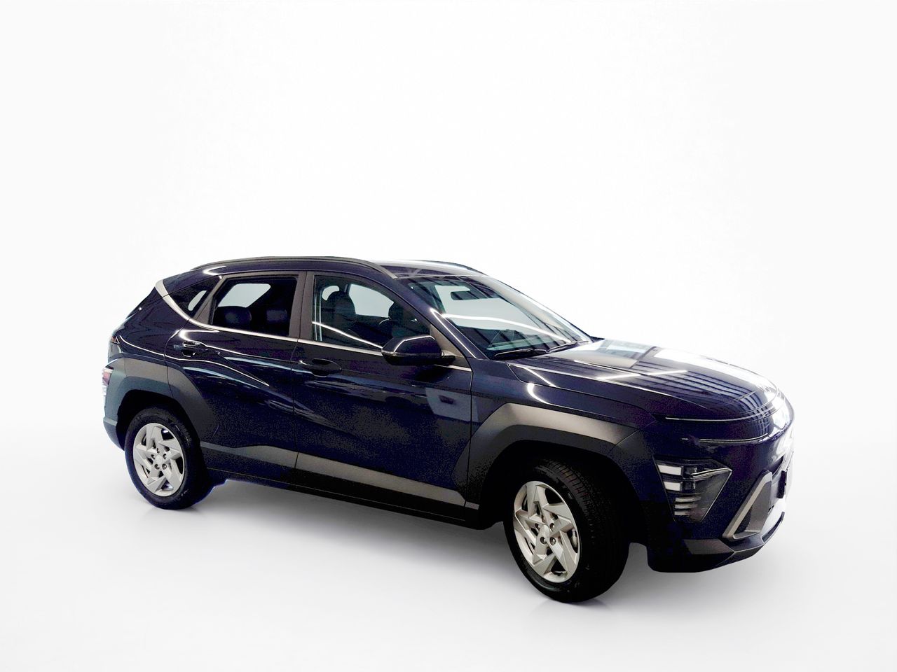 Hyundai Kona 1.0 TGDI TECNO 5P - foto 22