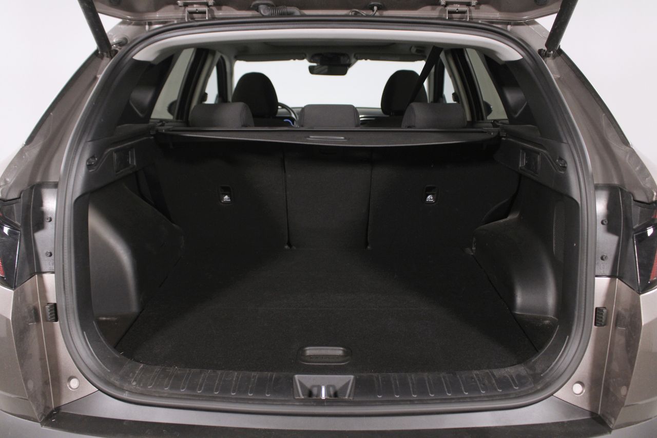 Imatge del vehicle 7
