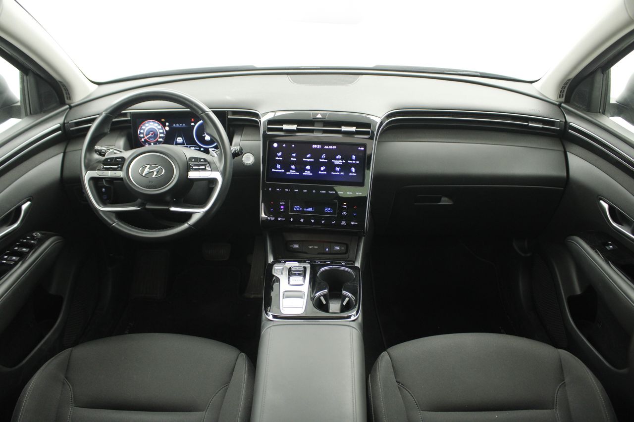 Imatge del vehicle 4