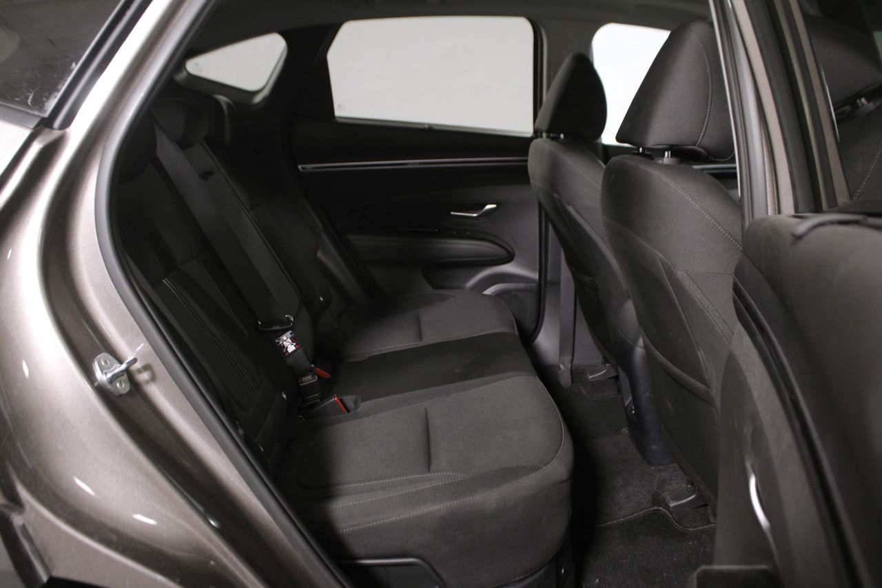Imatge del vehicle 6