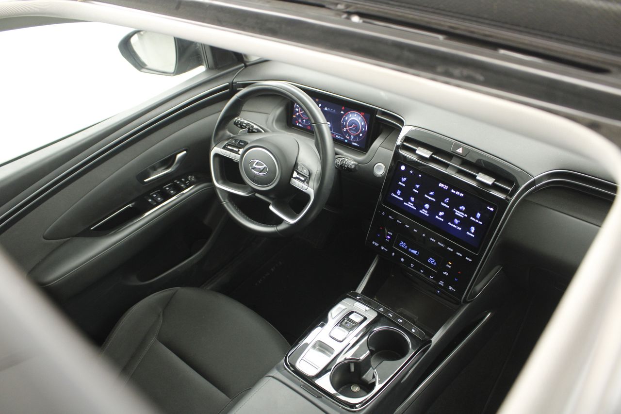 Imatge del vehicle 27