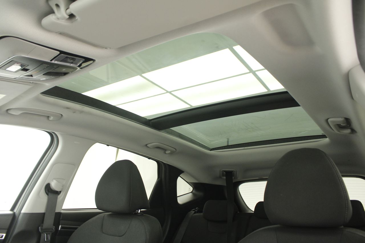 Imatge del vehicle 26