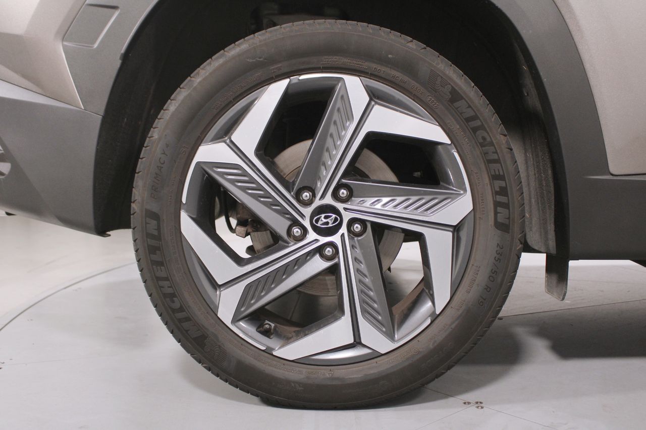 Imatge del vehicle 8