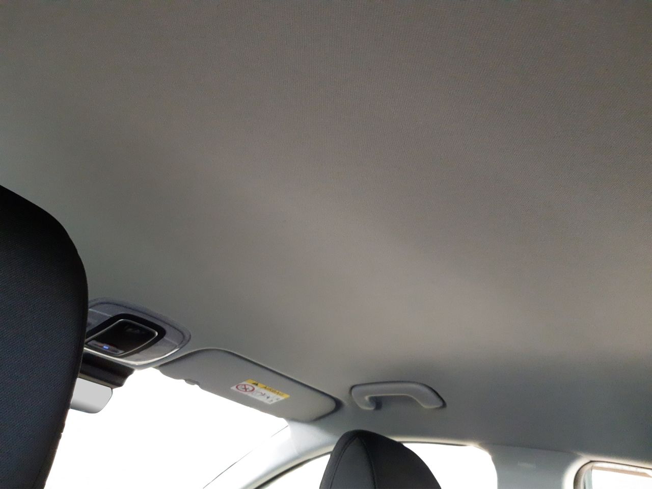 Hyundai Bayon 1.2 MPI MAXX 5P - foto 26