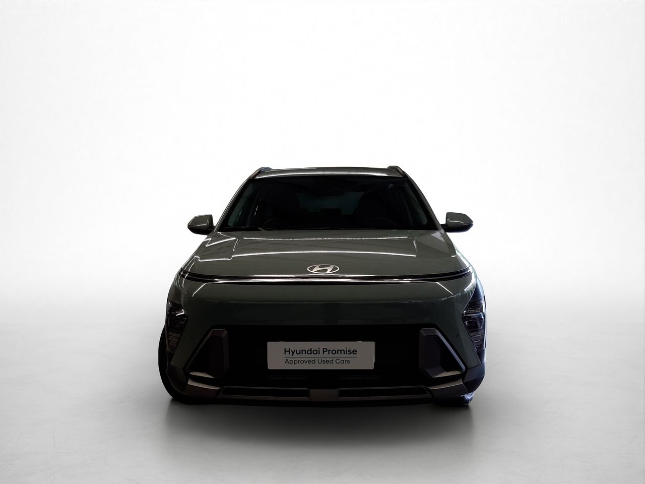 Hyundai Kona 1.0 TGDI TECNO 5P - foto 22