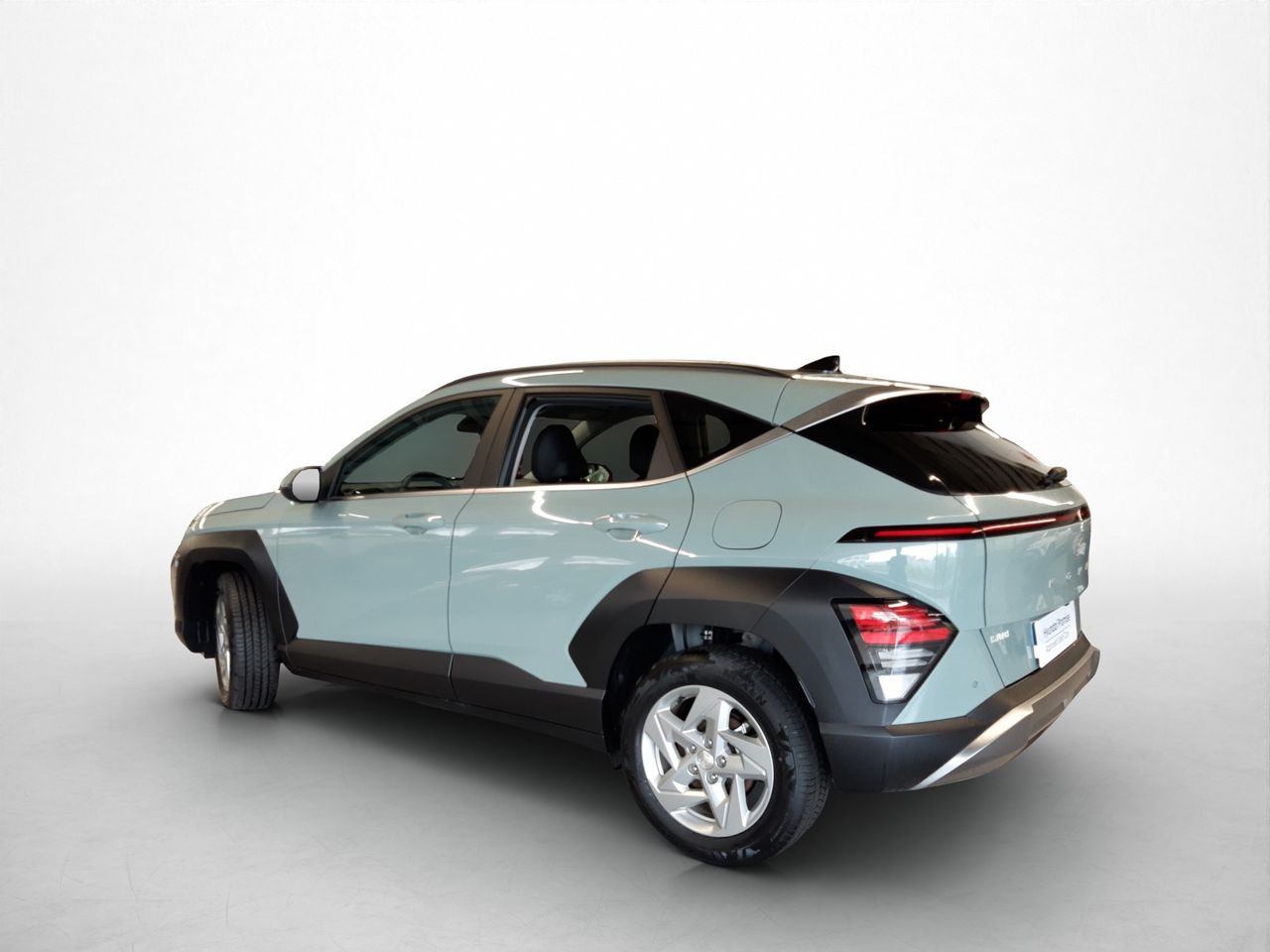 Hyundai Kona 1.0 TGDI TECNO 5P - foto 18