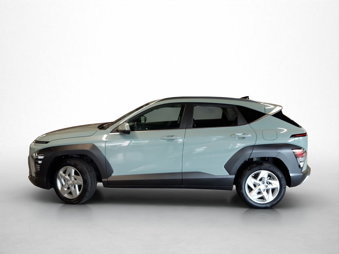 Hyundai Kona 1.0 TGDI TECNO 5P - foto 19