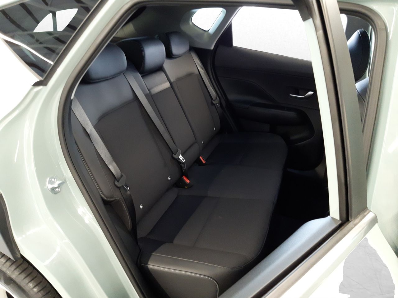 Hyundai Kona 1.0 TGDI TECNO 5P - foto 6