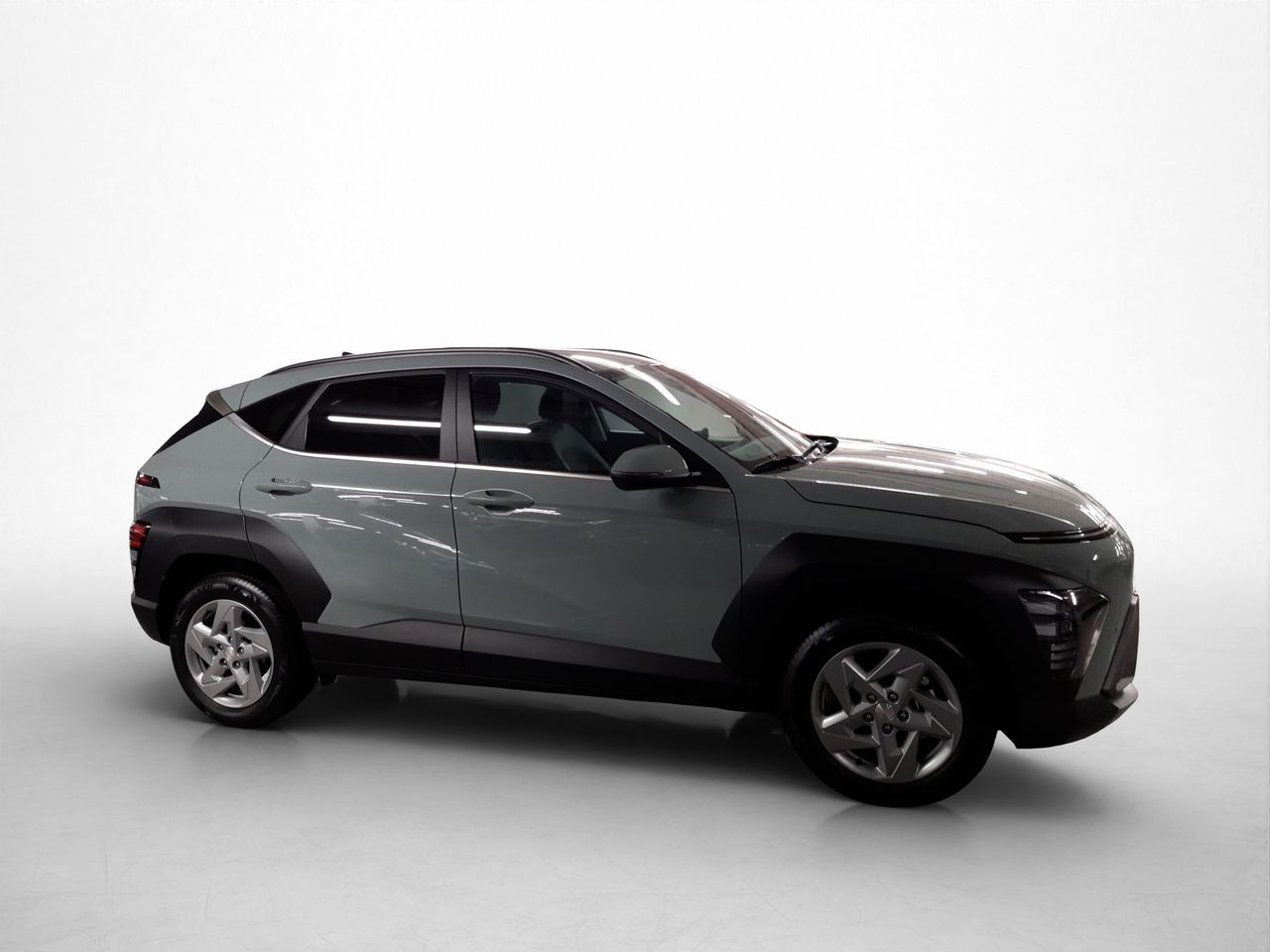 Hyundai Kona 1.0 TGDI TECNO 5P - foto 23