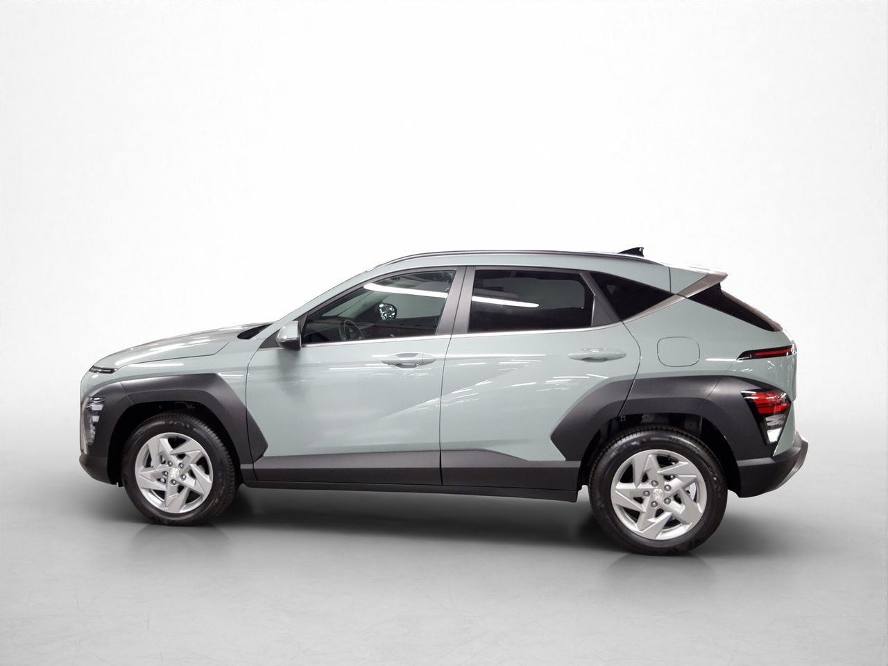 Hyundai Kona 1.0 TGDI TECNO 5P - foto 19