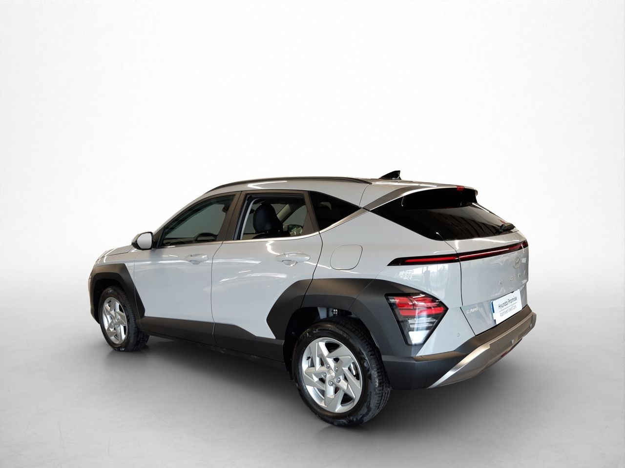 Hyundai Kona 1.0 TGDI TECNO 5P - foto 17