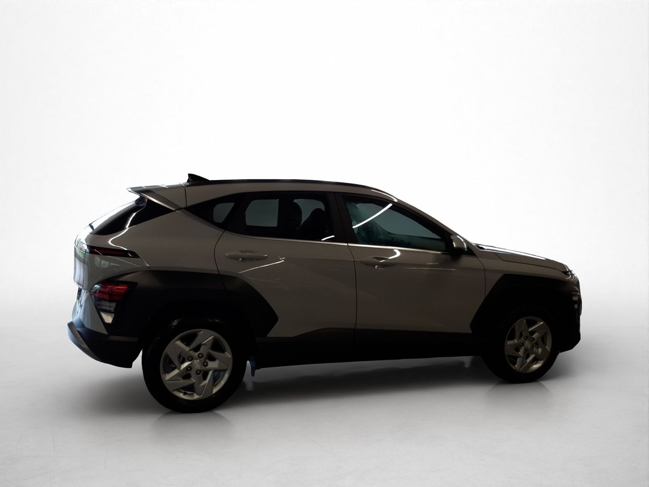 Hyundai Kona 1.0 TGDI TECNO 5P - foto 23