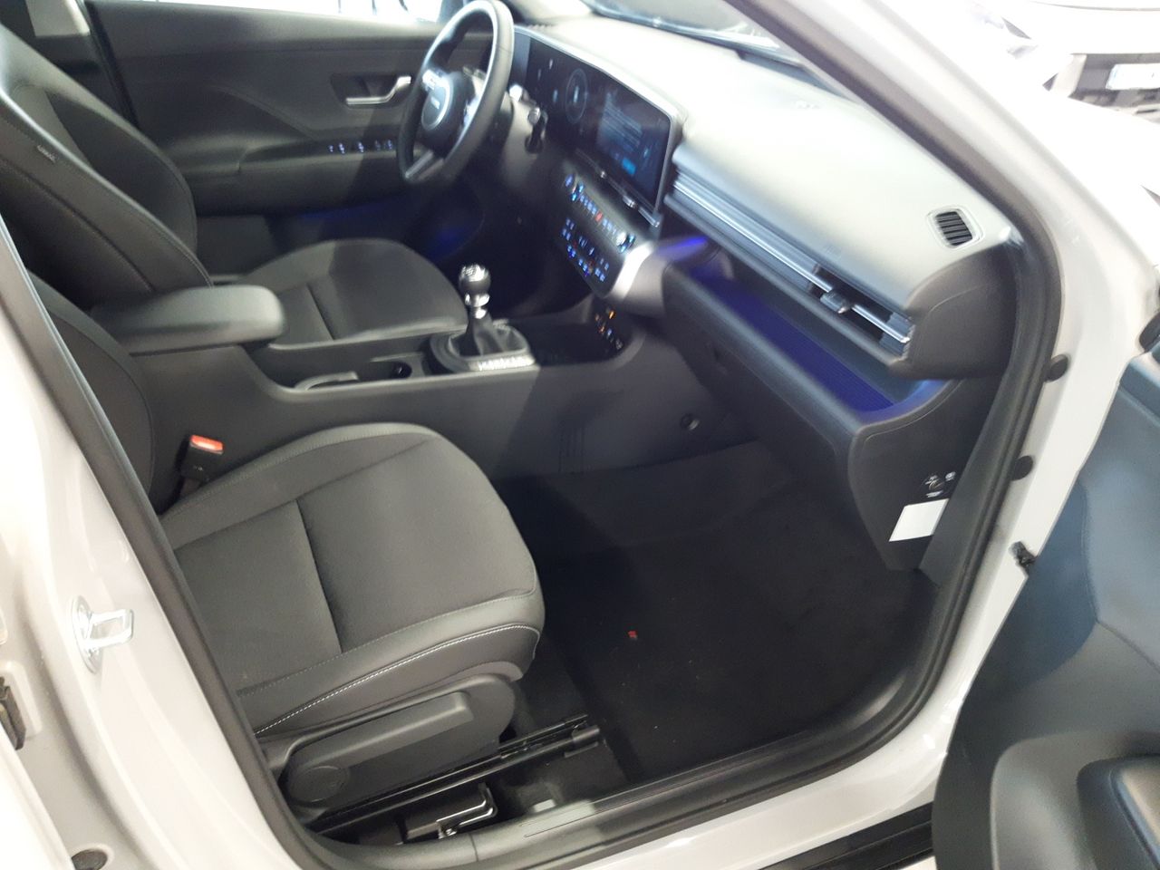 Hyundai Kona 1.0 TGDI TECNO 5P - foto 14