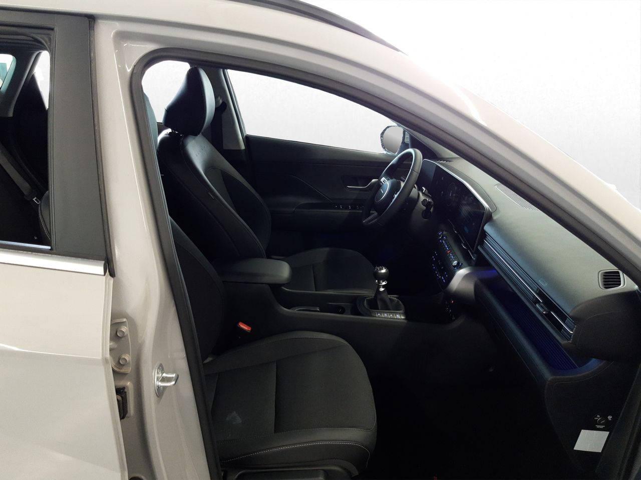 Hyundai Kona 1.0 TGDI TECNO 5P - foto 5