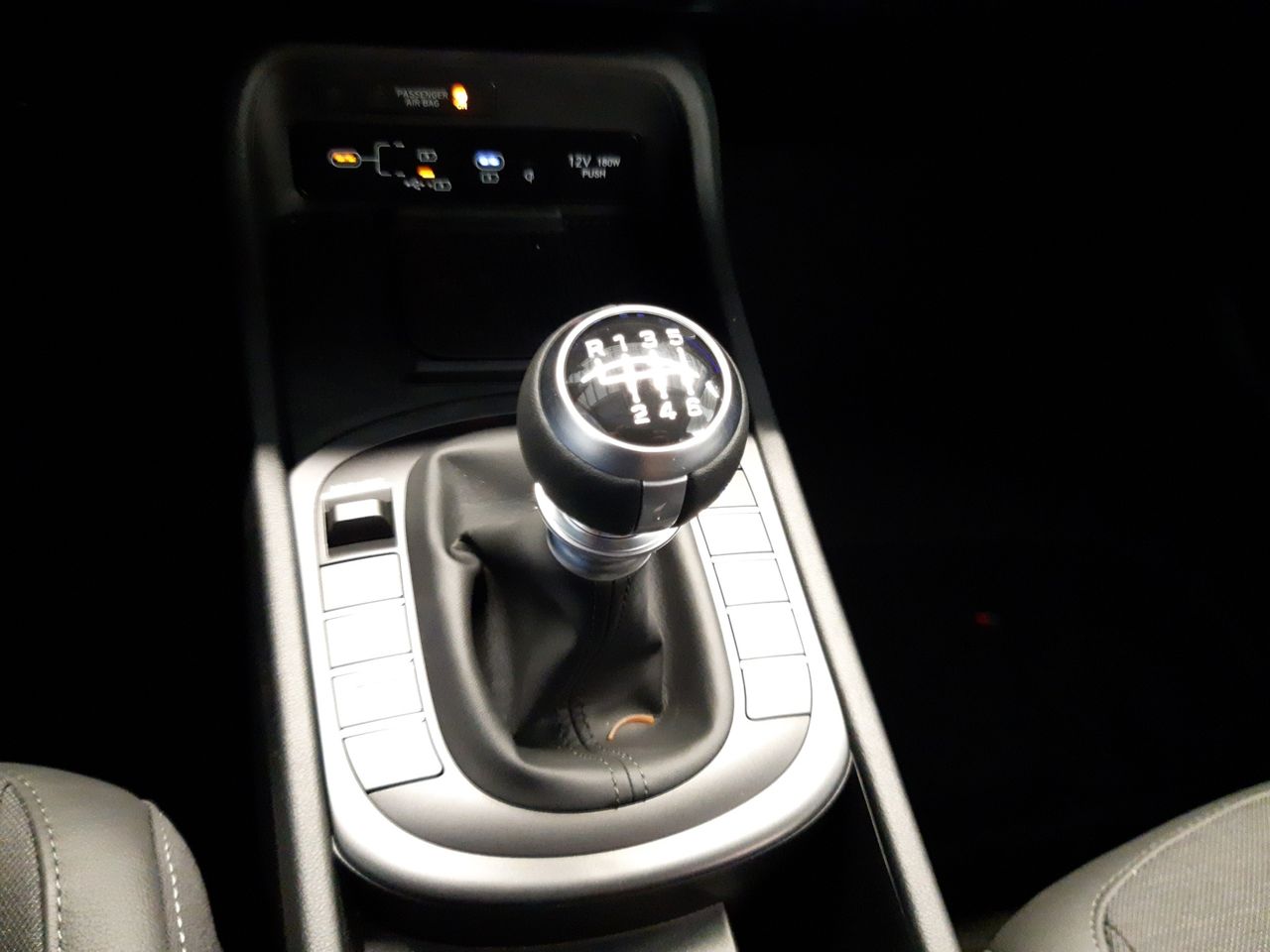 Hyundai Kona 1.0 TGDI TECNO 5P - foto 9