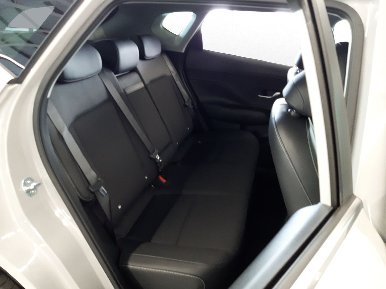 Hyundai Kona 1.0 TGDI TECNO 5P - foto 6