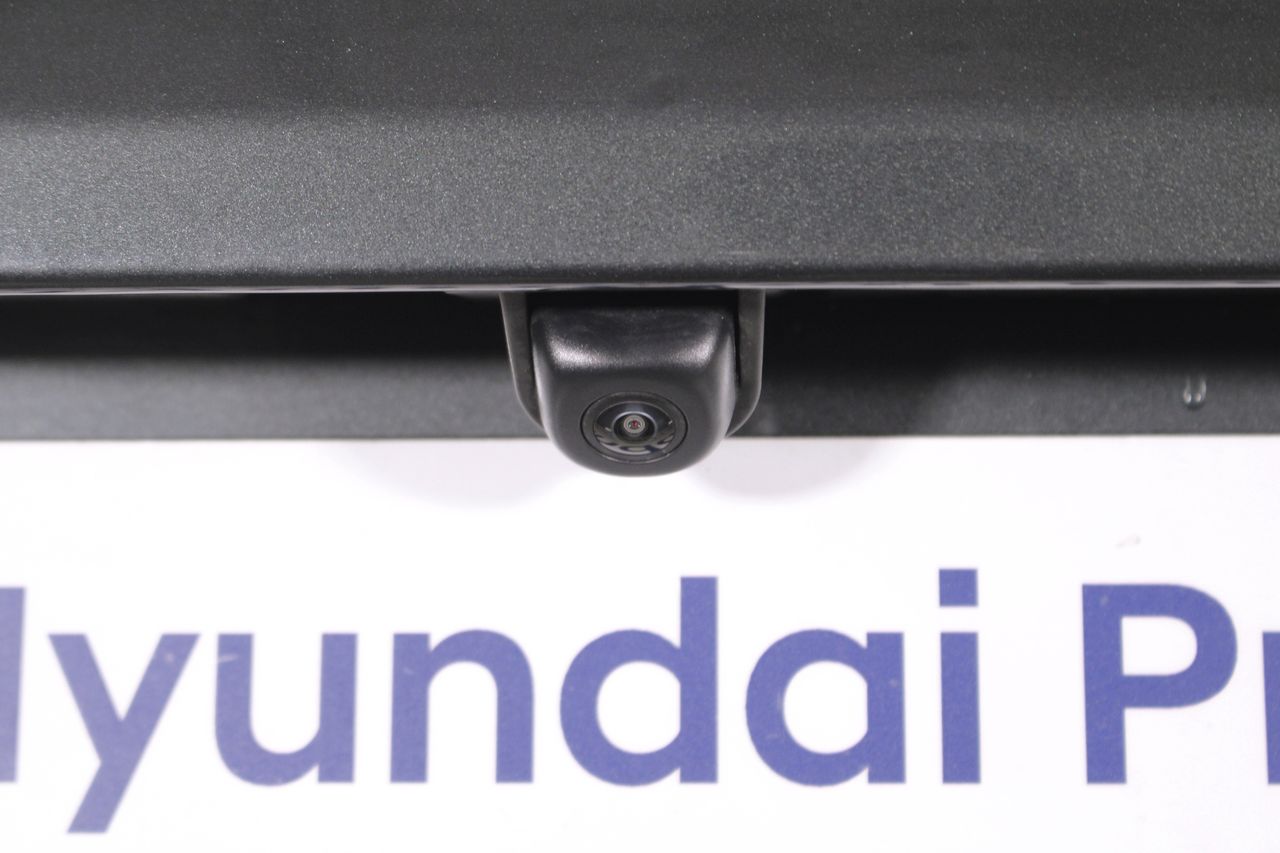 Hyundai i30 fam. 1.0 TGDI MHEV KLASS 5P - foto 14