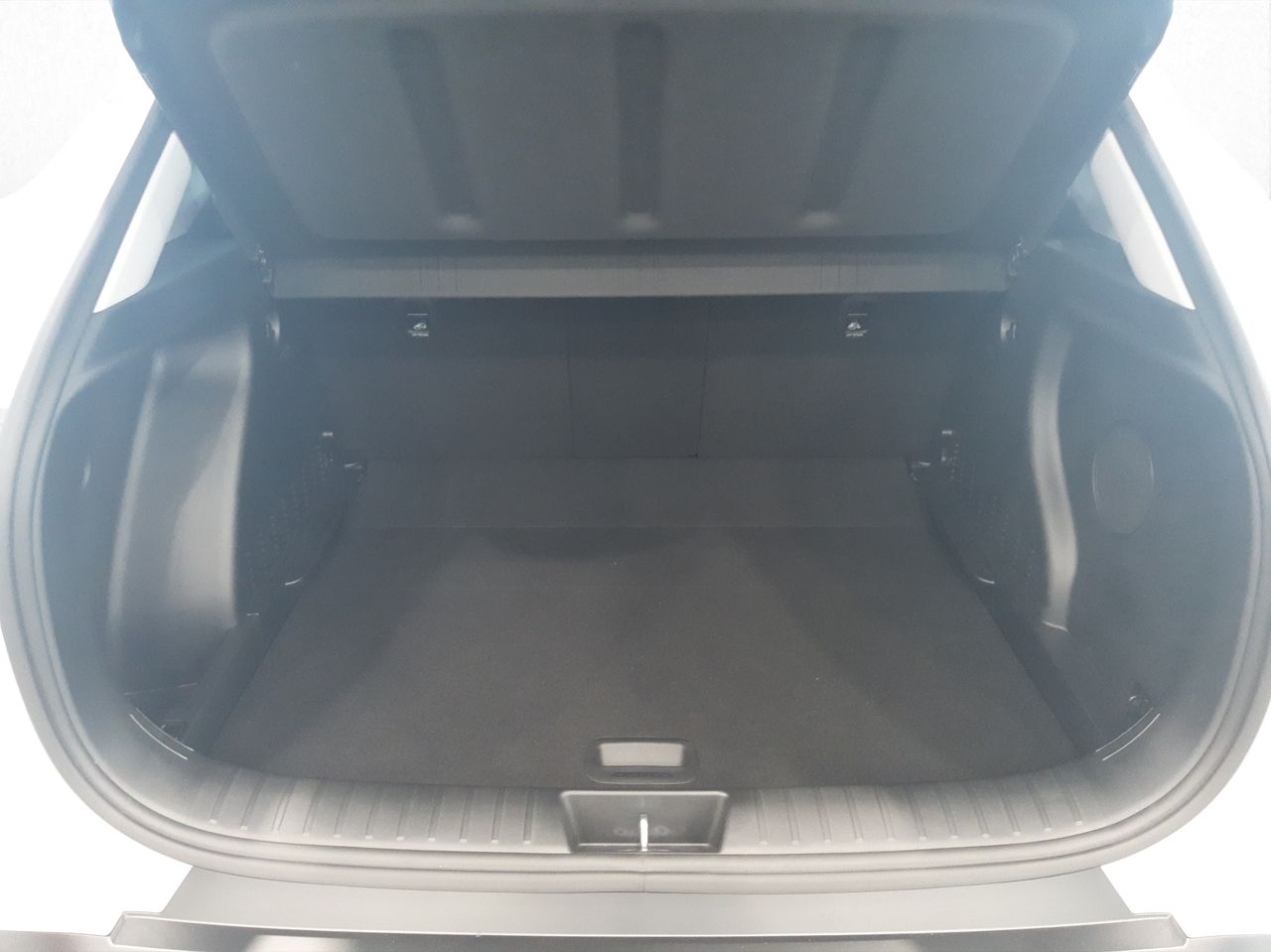 Hyundai Kona 1.0 TGDI TECNO 5P - foto 7