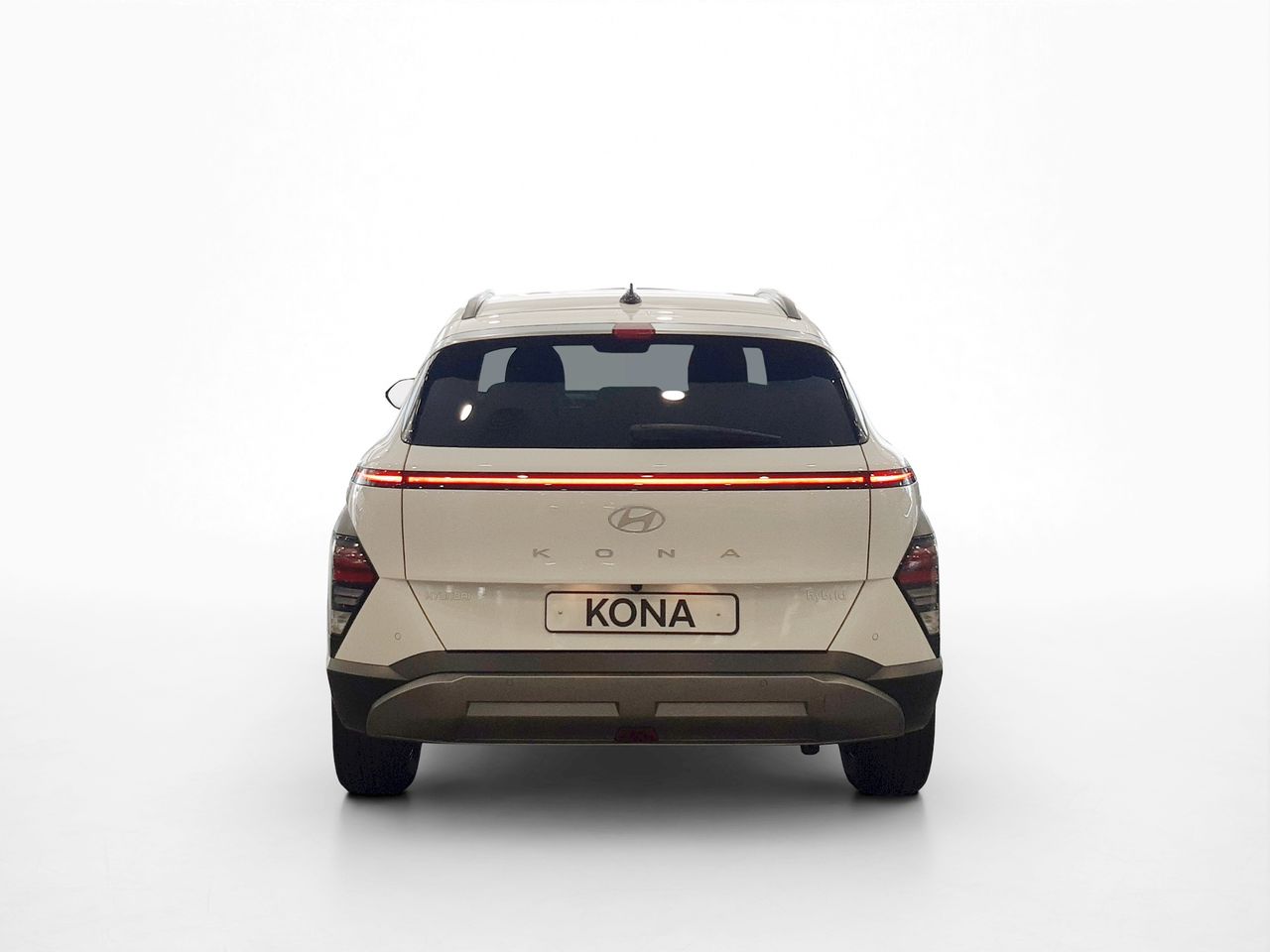 Hyundai Kona 1.0 TGDI TECNO 5P - foto 17