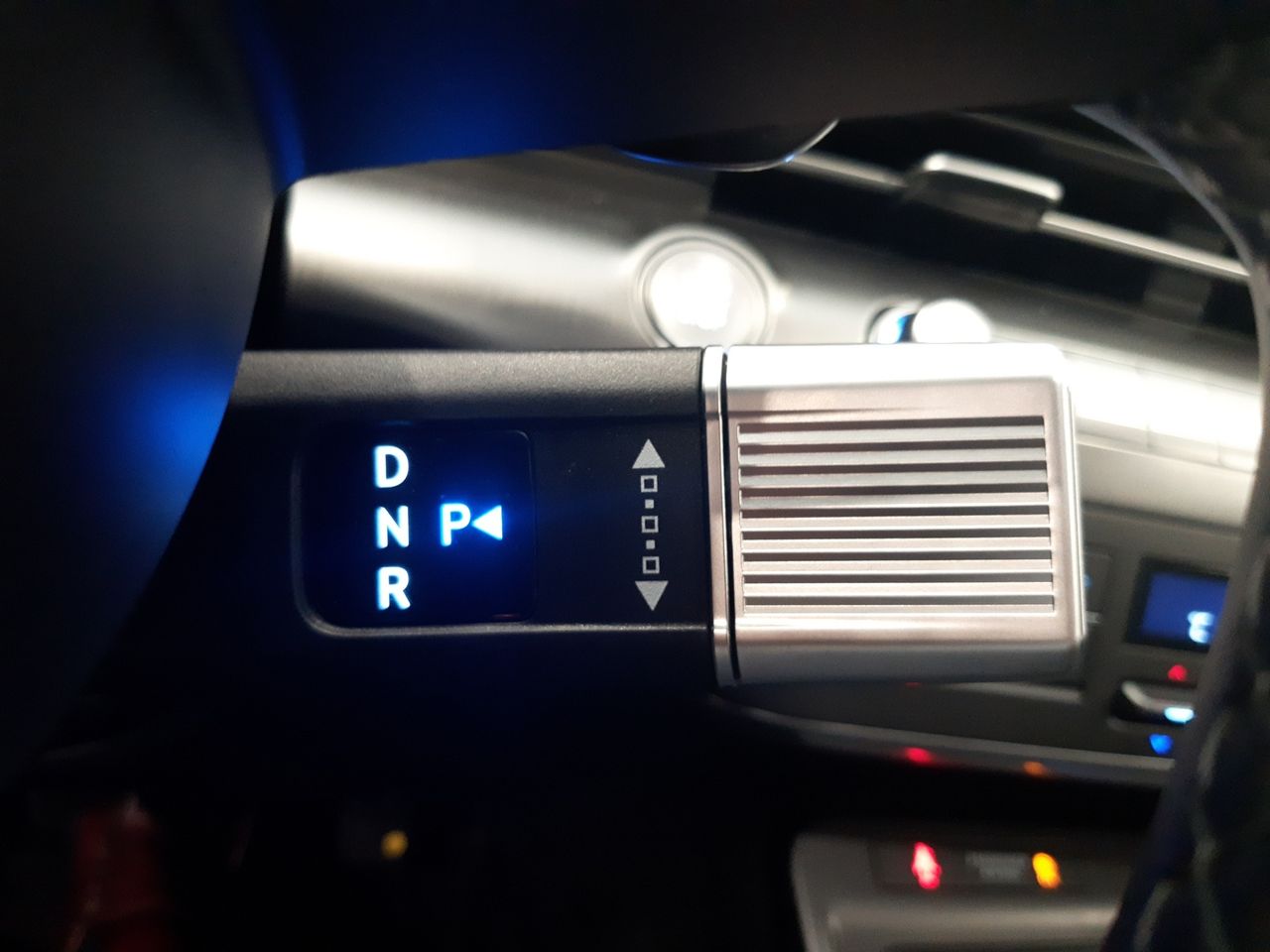 Hyundai Kona 1.0 TGDI TECNO 5P - foto 10