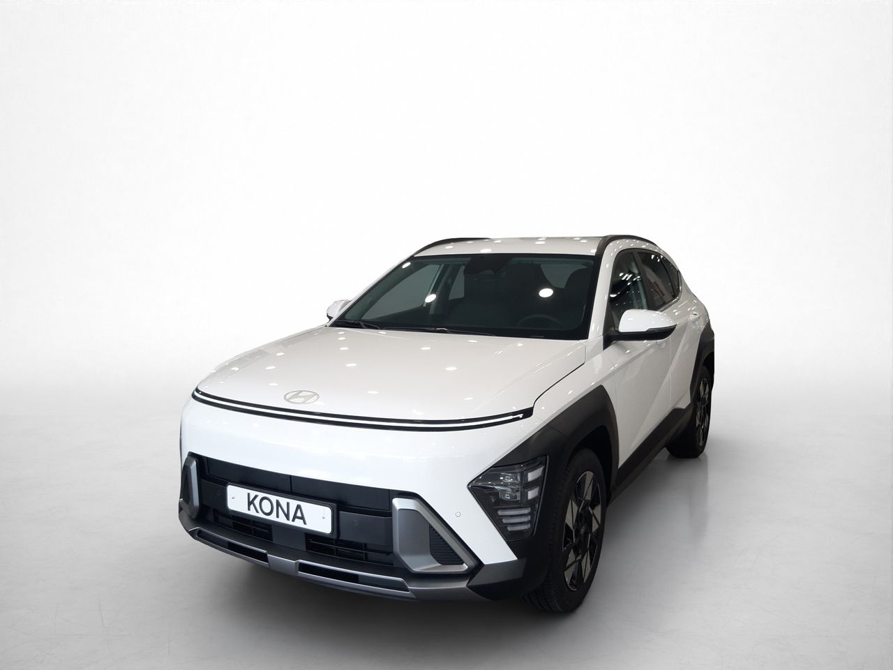 Hyundai Kona 1.0 TGDI TECNO 5P - foto 20