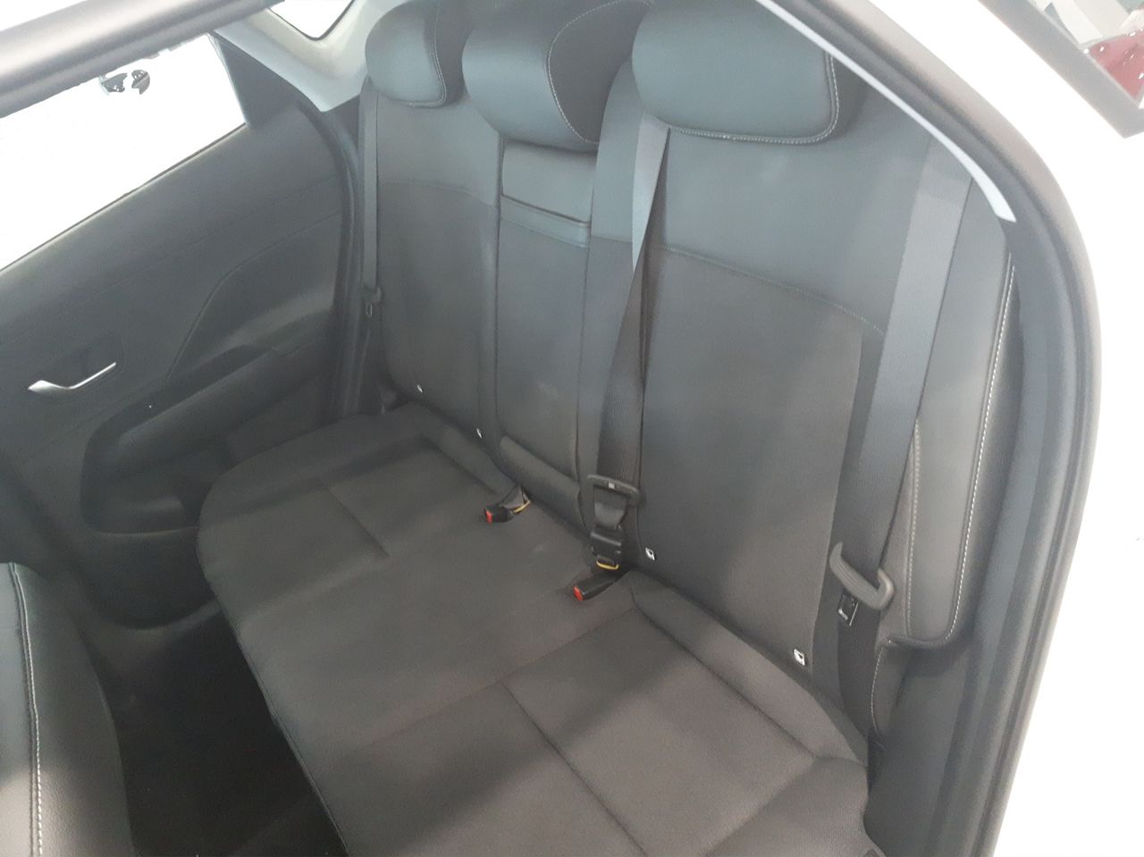 Hyundai Kona 1.0 TGDI TECNO 5P - foto 27