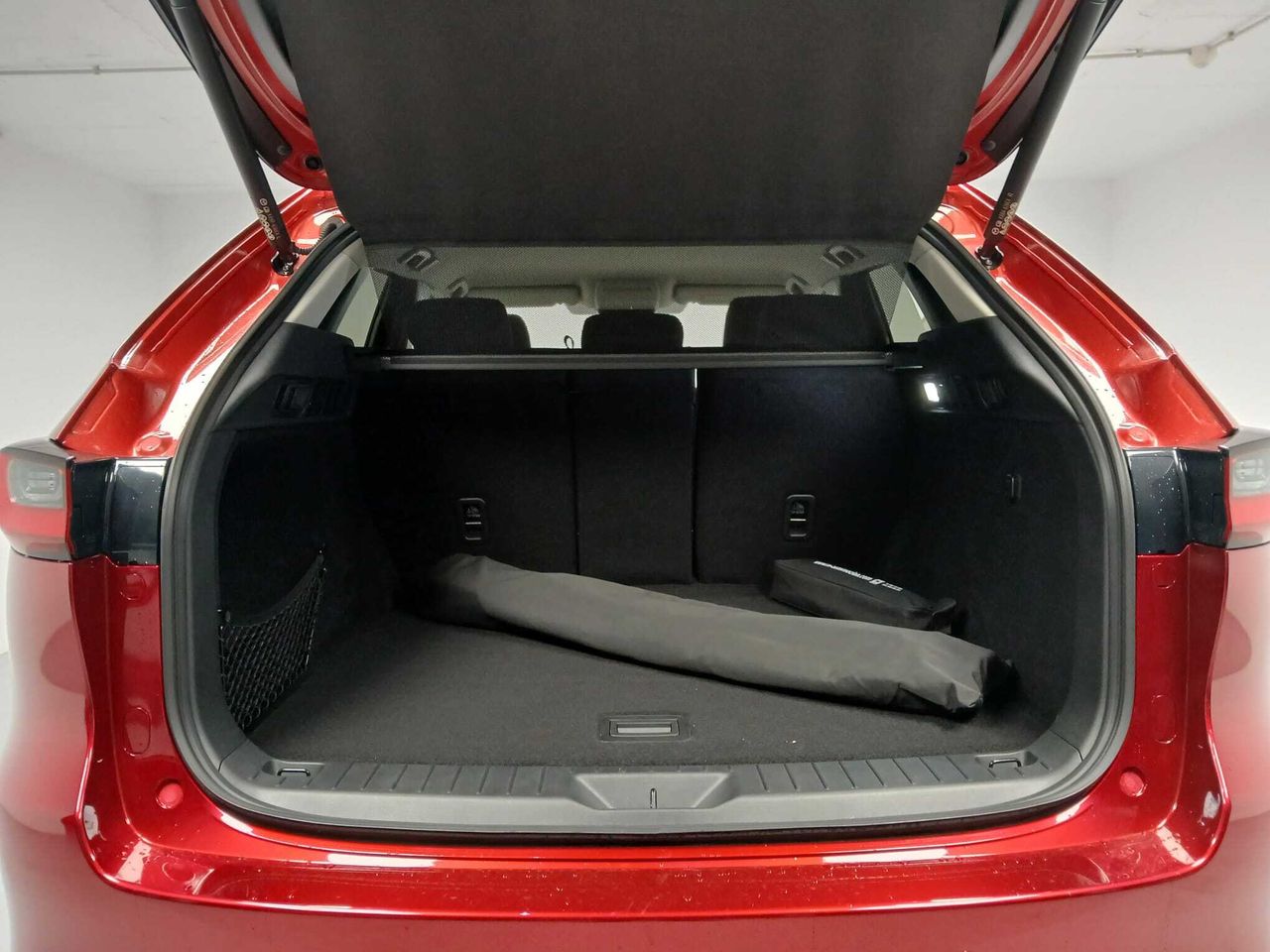 Imatge del vehicle 7