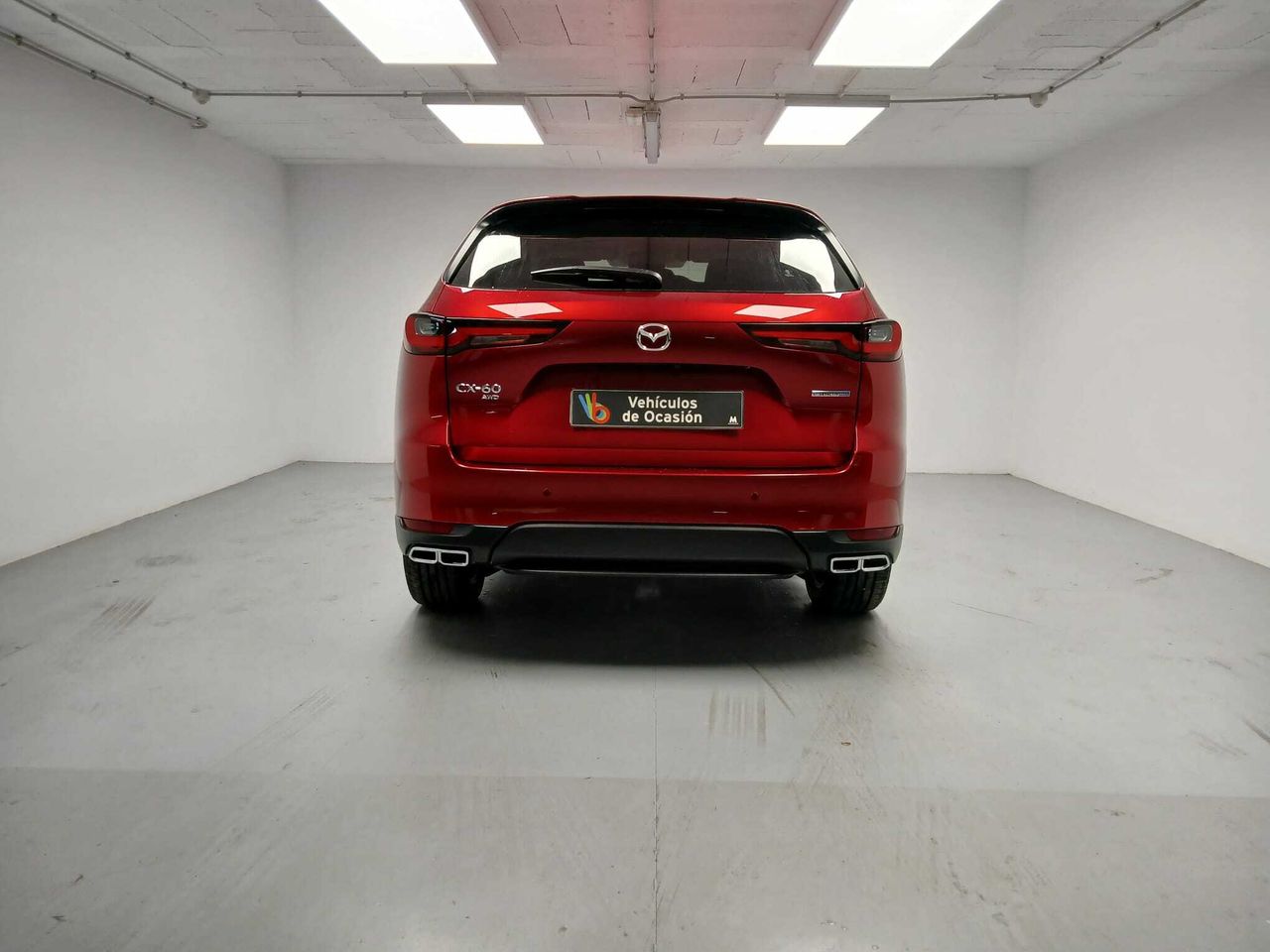 Imatge del vehicle 4