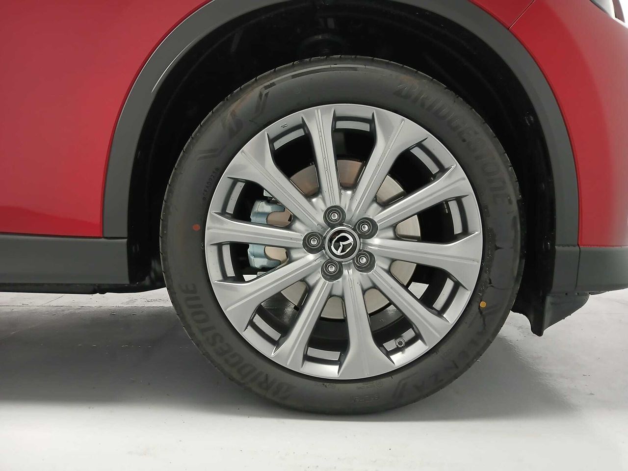 Imatge del vehicle 6