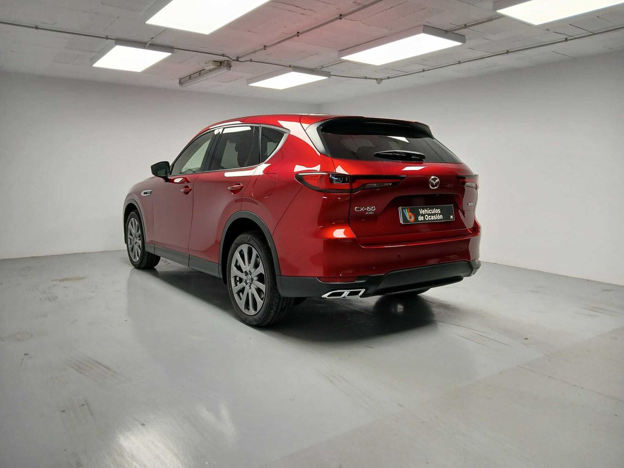 Imatge del vehicle 3