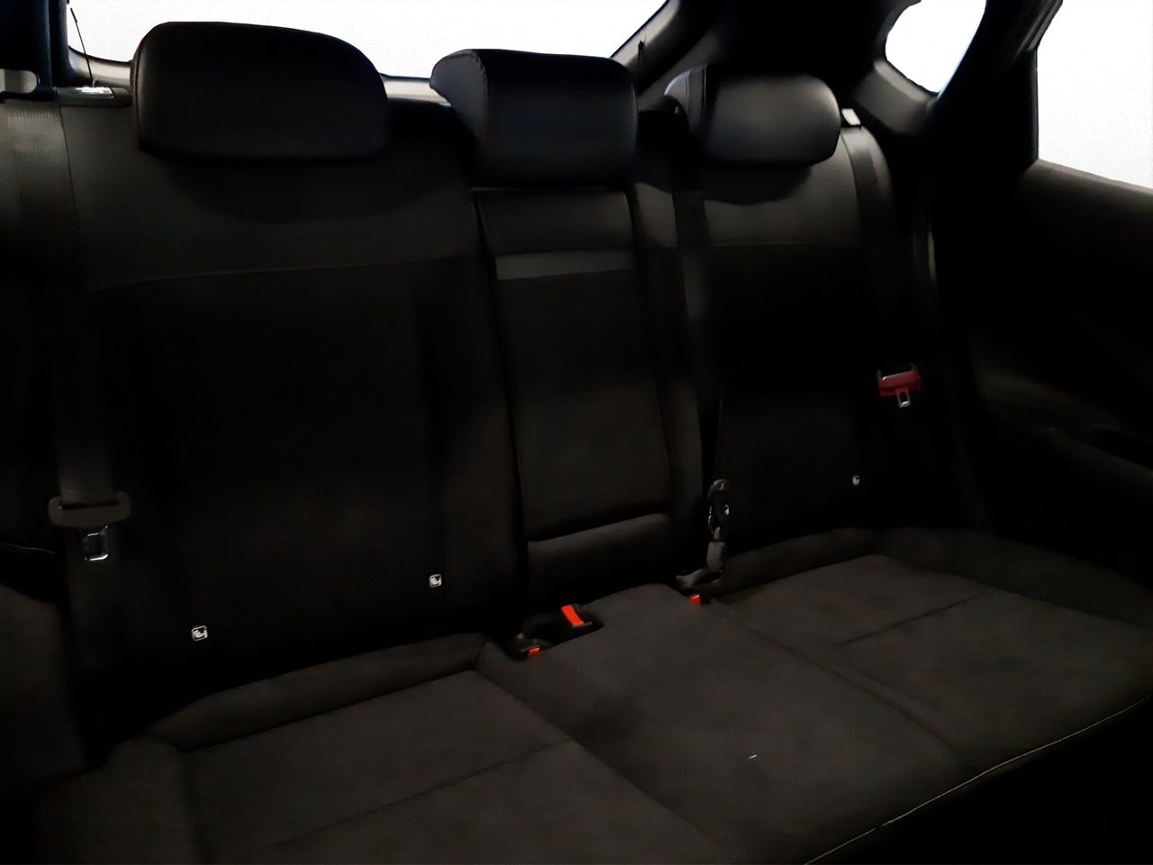 Hyundai Kona BEV 65KWH 150KW N LINE STYLE 5P - foto 17