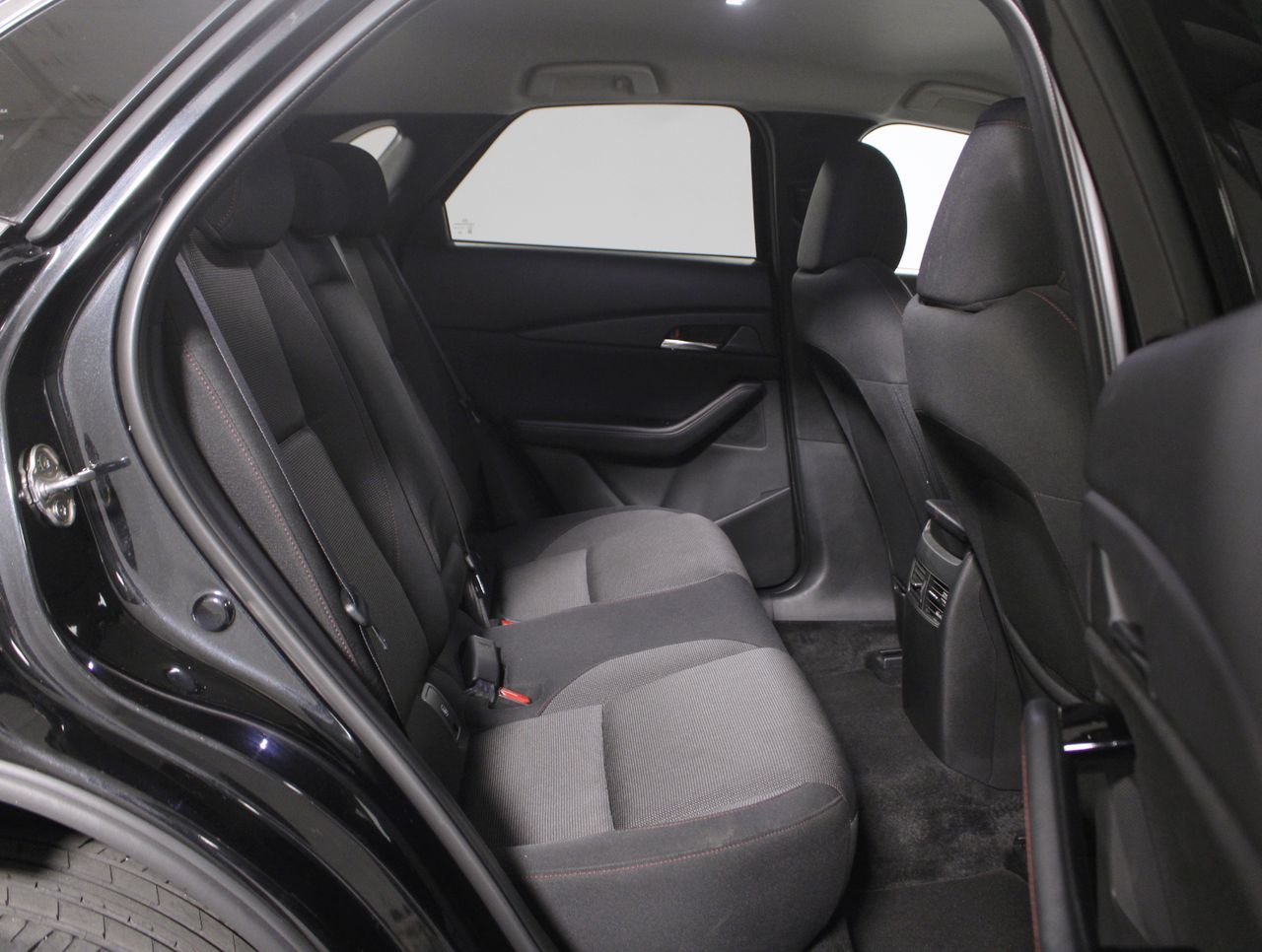 Imatge del vehicle 6