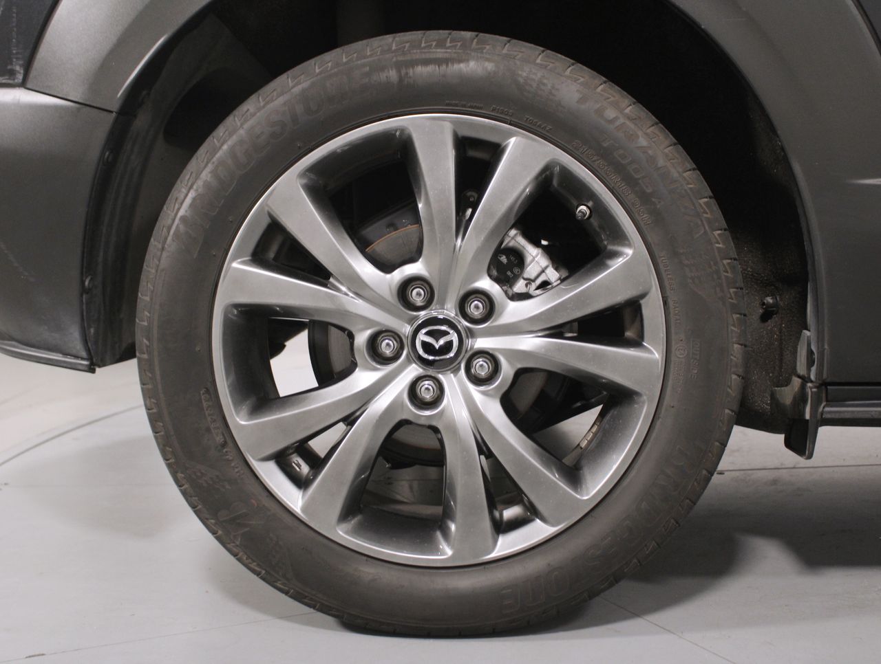 Imatge del vehicle 8