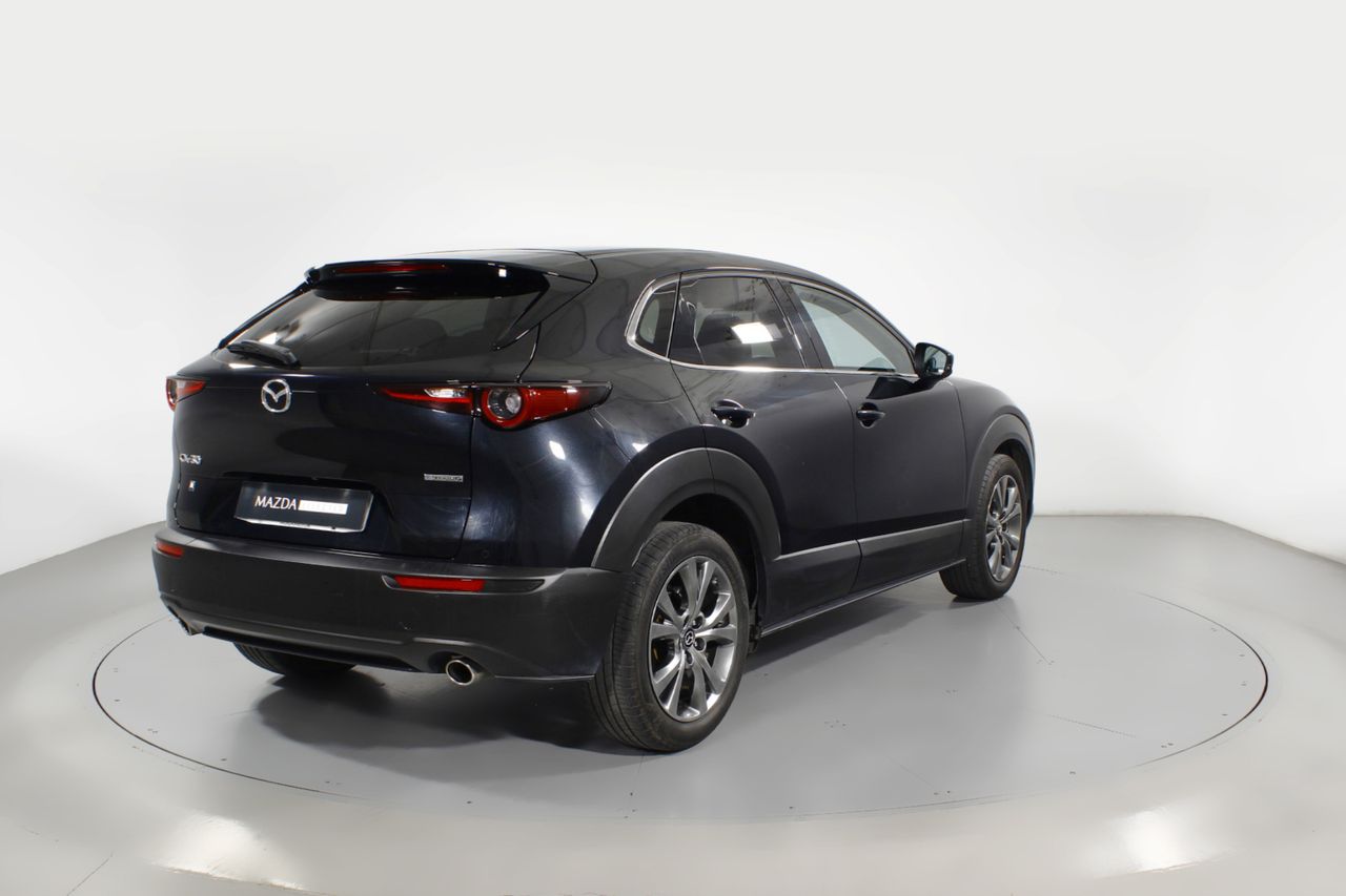 Imatge del vehicle 25