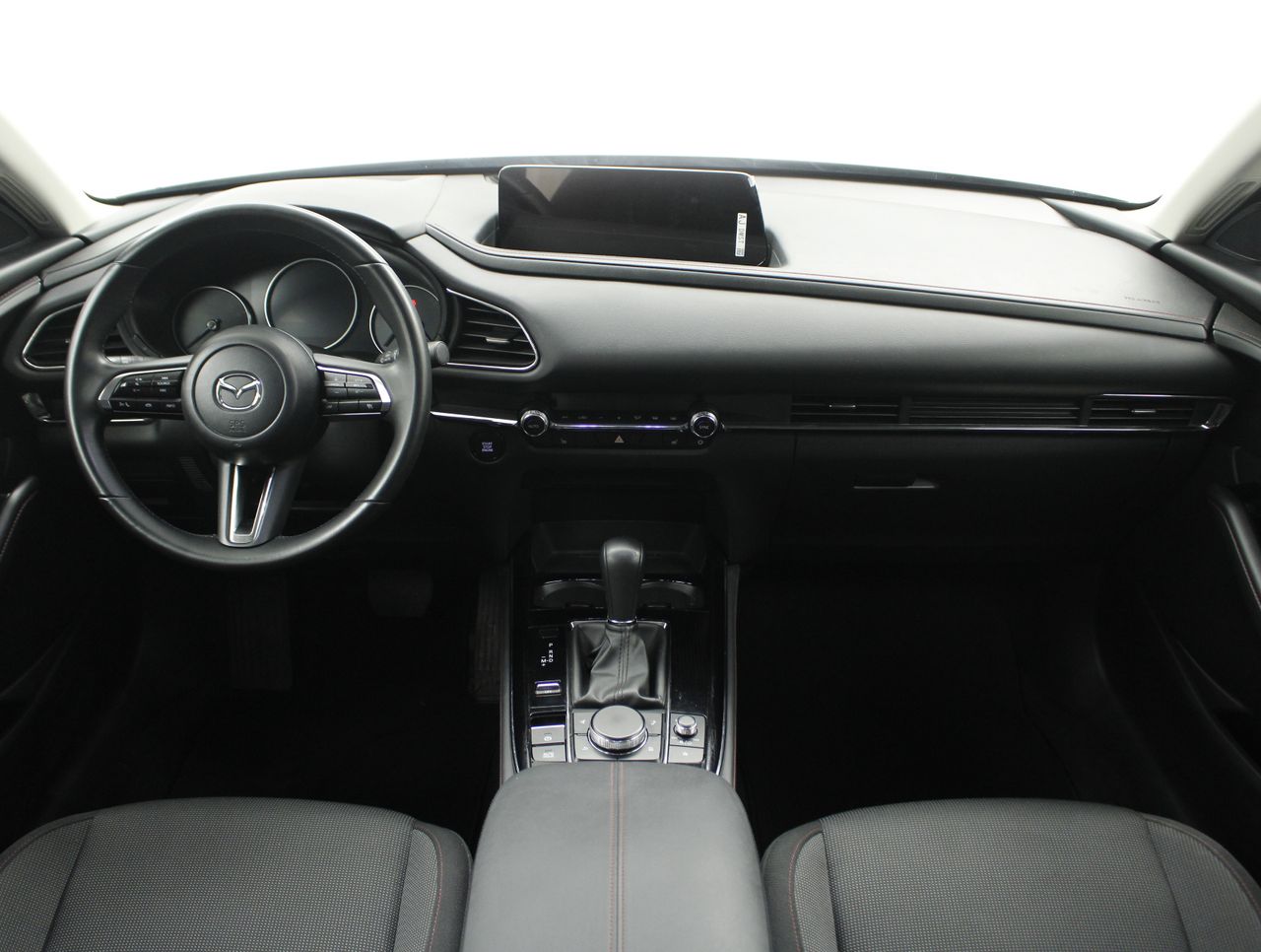 Imatge del vehicle 4