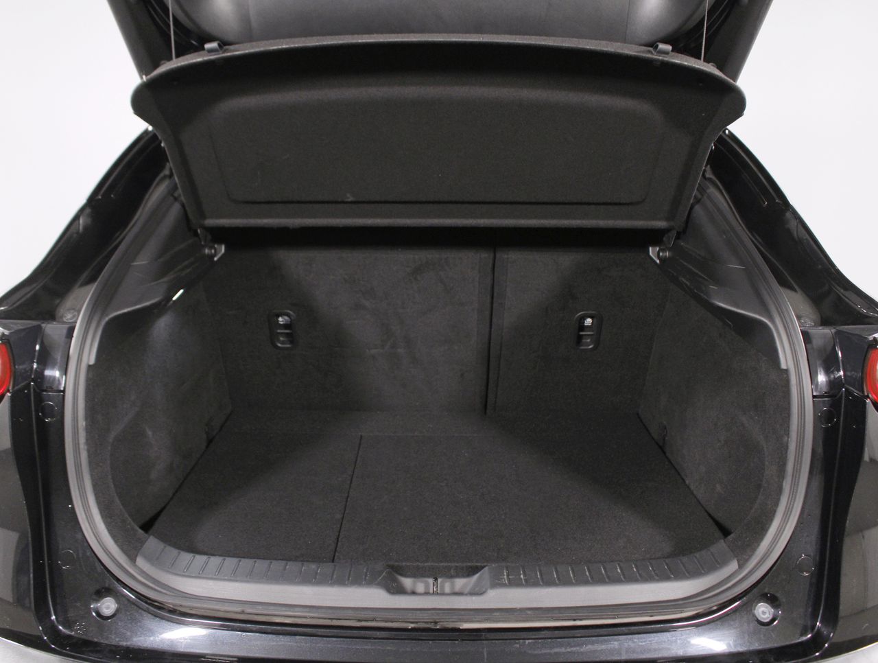 Imatge del vehicle 7
