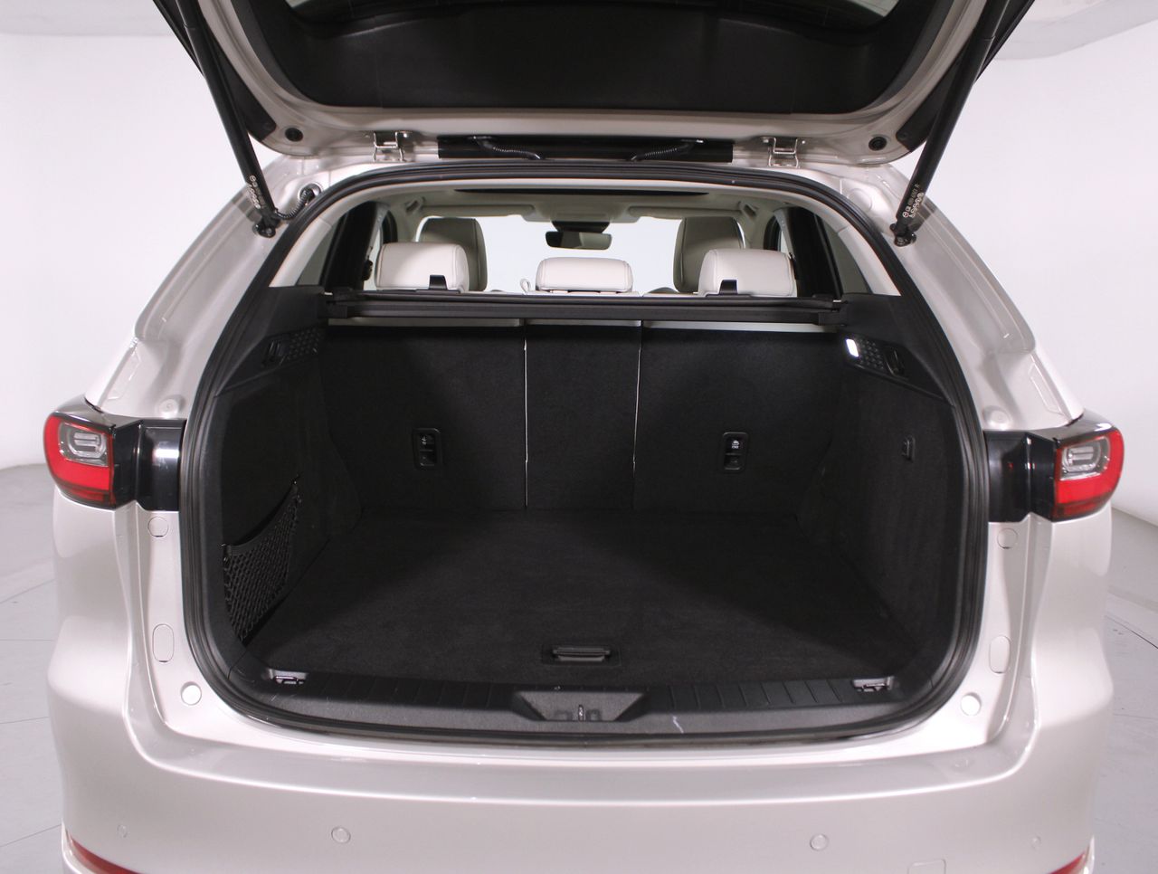 Imatge del vehicle 7
