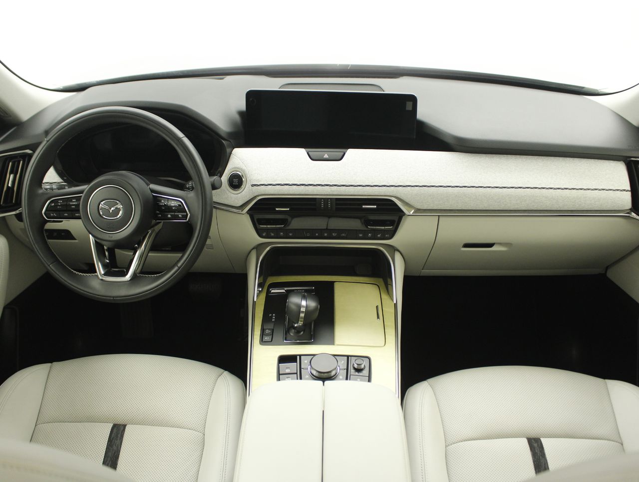 Imatge del vehicle 4