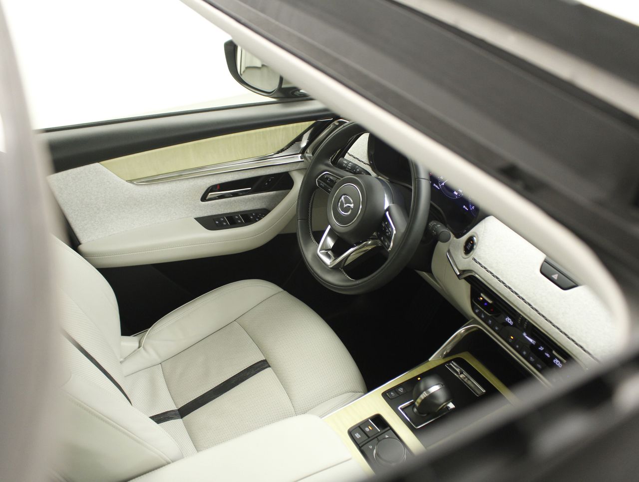 Imatge del vehicle 27
