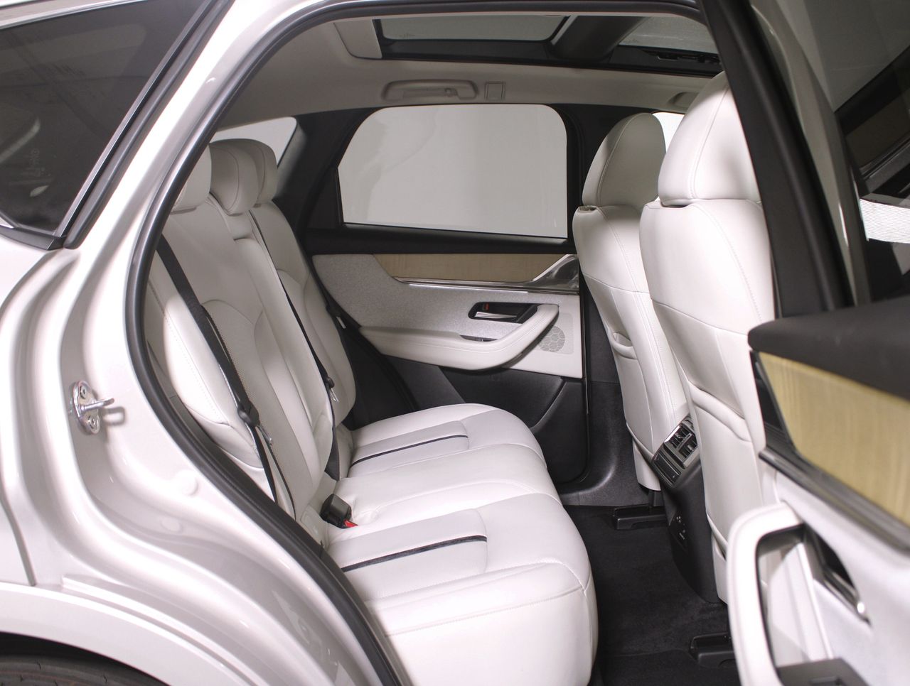 Imatge del vehicle 6
