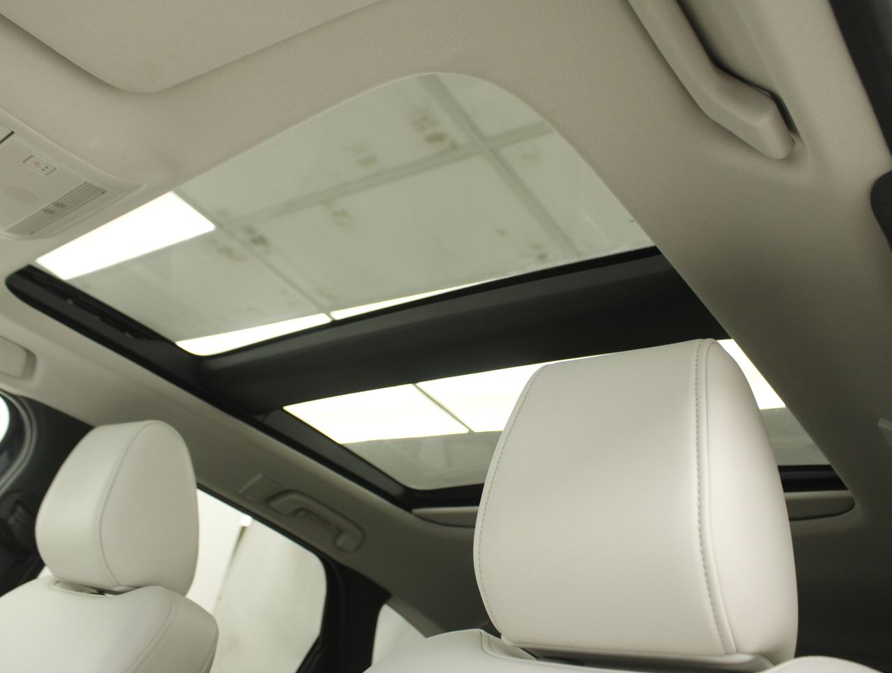 Imatge del vehicle 26